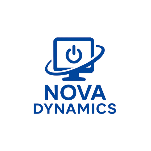 Nova Dynamics